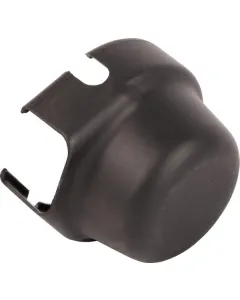 New Holland - 5186329 - Tap