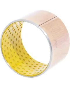 New Holland - 5186405 - Bushing