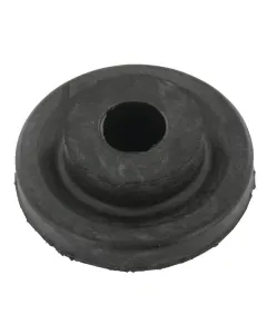 New Holland - 5187531 - Rubber Disc