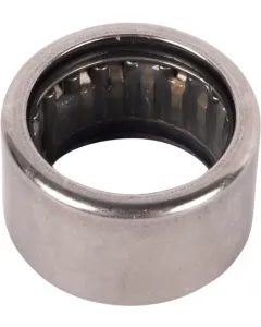 New Holland - 5188063 - Bearing