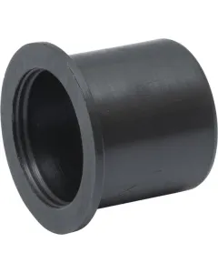 New Holland - 5188075 - Bushing