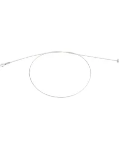 New Holland - 5188227 - Cable