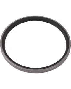 New Holland - 5188607 - Seal