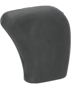 New Holland - 5189193 - Knob