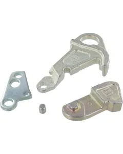 New Holland - 5189339 - Repair Set Hefarm TN Cat.2