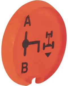 New Holland - 5189861 - Cap