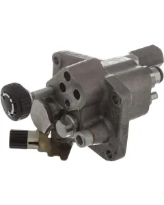 New Holland - 5190454 - Valve, Control