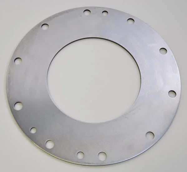 New Holland - 5191349 - Disc