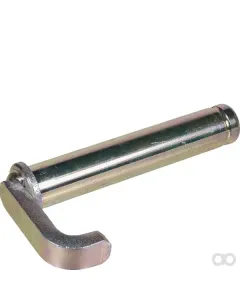 New Holland - 5191449 - Pen Topstang T6000