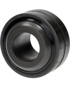 New Holland - 5191875 - Hinge Bearing Front Suspension