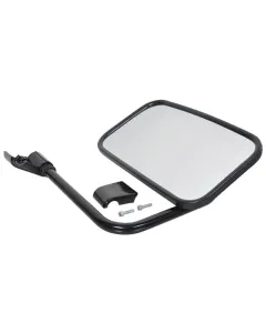 New Holland - 5194625 - Rearview Mirror