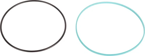 New Holland - 5199232 - Seal, Ring