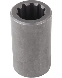 New Holland - 5199243 - Swivel Bushing
