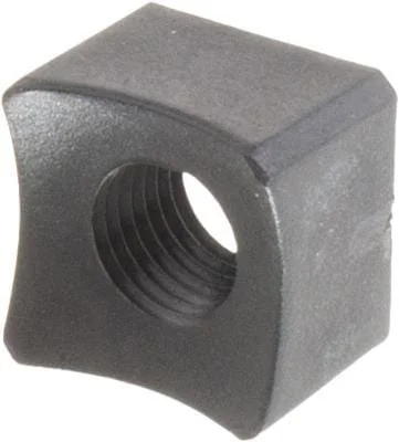 New Holland - 559908 - Block, Coupling