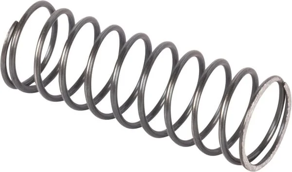 New Holland - 559958 - Spring