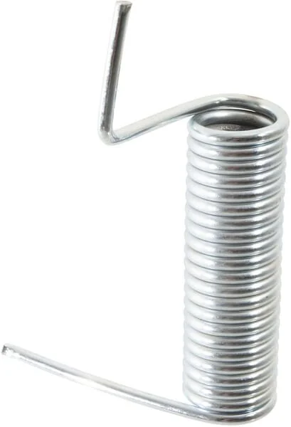 New Holland - 564325 - Spring