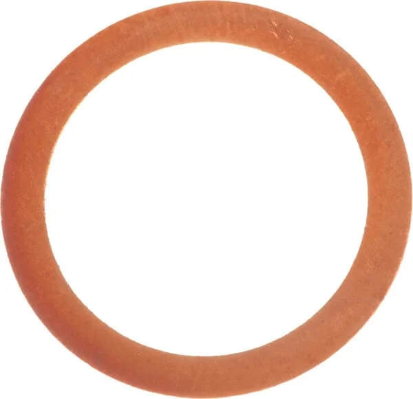 New Holland - 571601 - Seal