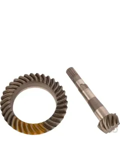 New Holland - 5801691573 - Bevel Pinion