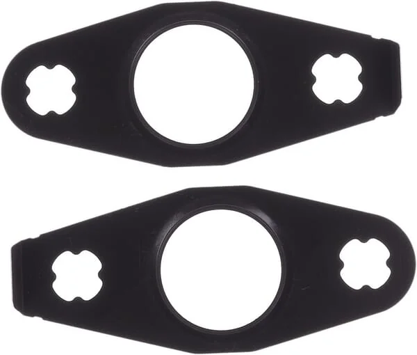 New Holland - 5802123628 - Seal