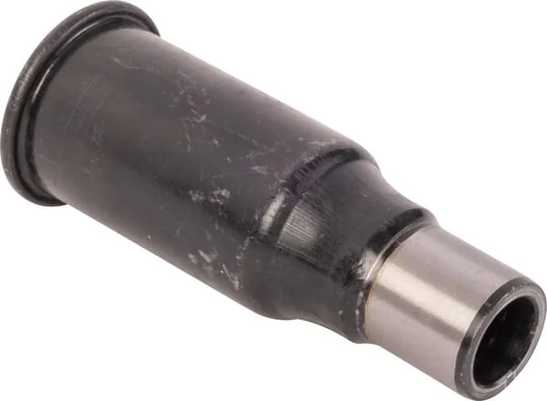 New Holland - 5802307298 - Oil Level Tube
