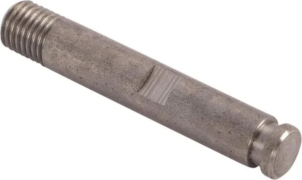 New Holland - 585456 - Pin
