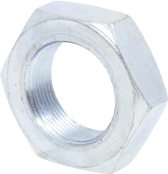 New Holland - 587302 - Lock Nut