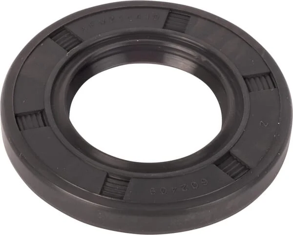 New Holland - 703639FM - Oil Seal