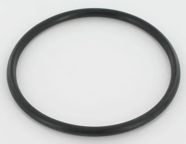 New Holland - 70923855 - Lift Piston Seal CNH