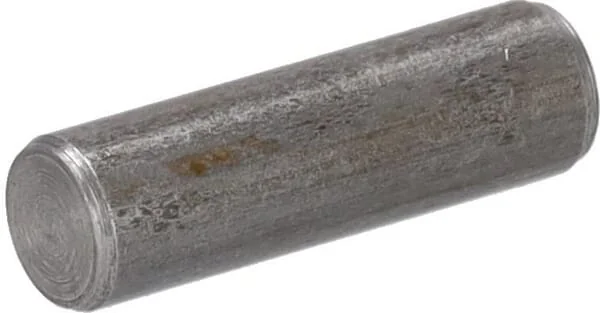 New Holland - 72829S2 - Pin