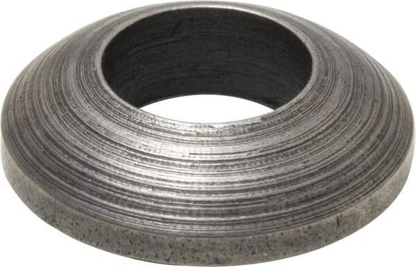 New Holland - 771326 - Washer