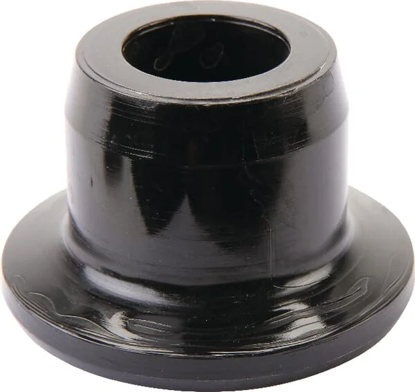 New Holland - 80424230 - Bushing