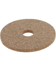 New Holland - 81717214 - Disc