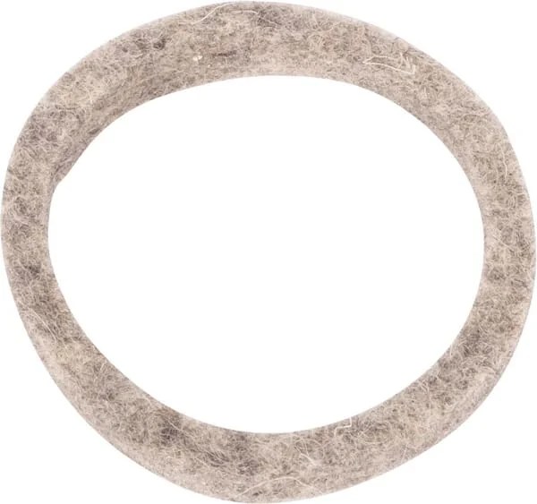 New Holland - 81801557 - Seal