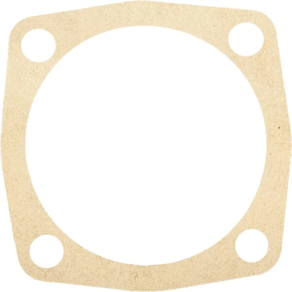 New Holland - 81801907 - Gasket