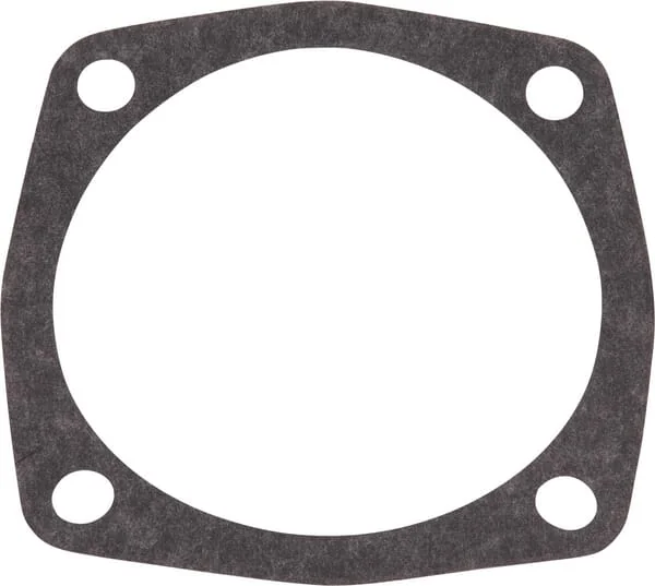 New Holland - 81801934 - Gasket