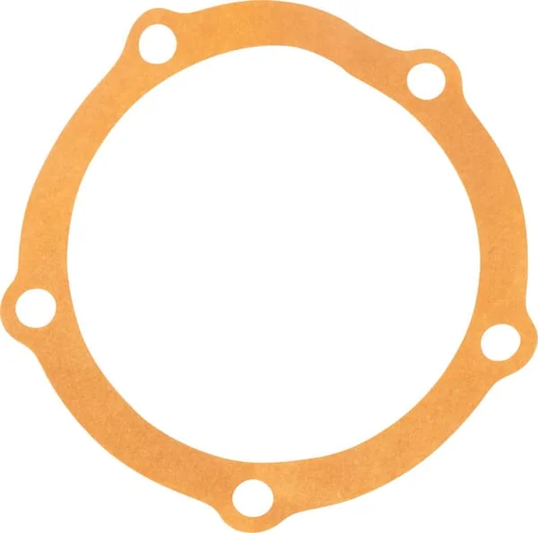 New Holland - 81804648 - Gasket
