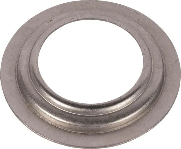 New Holland - 81804877 - Plate