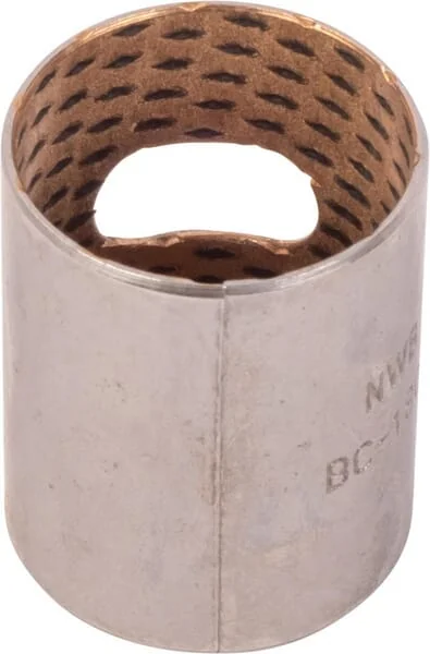 New Holland - 81818161 - Bushing, Drive