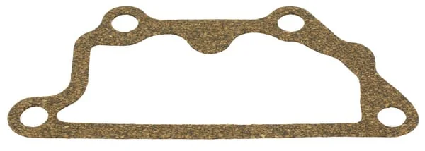 New Holland - 81822547 - Flat Gasket