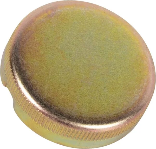 New Holland - 81827222 - Plug