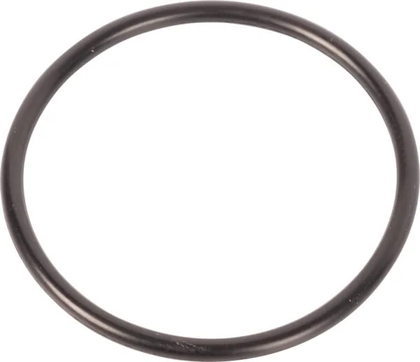 New Holland - 81862867 - Seal