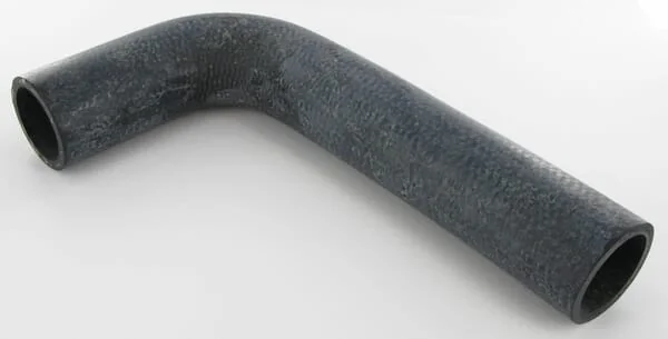 New Holland - 81862934 - Top Radiator Tube New Holland