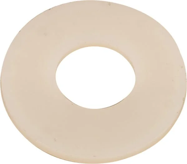 New Holland - 81863187 - Washer