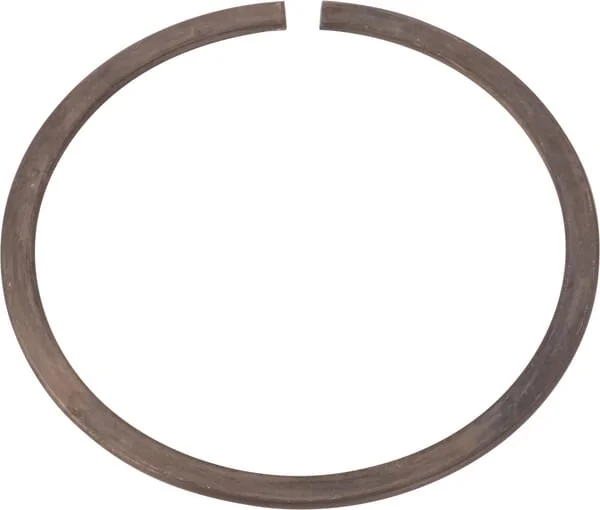 New Holland - 81863360 - Circlip