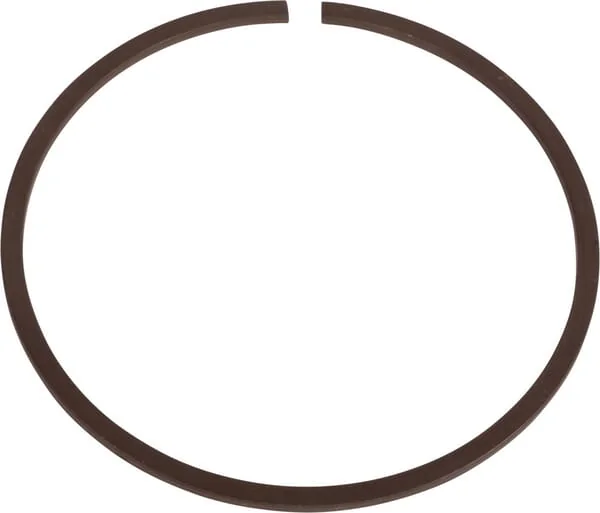 New Holland - 81863364 - Circlip
