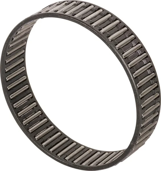New Holland - 81863561 - Bearing Assy