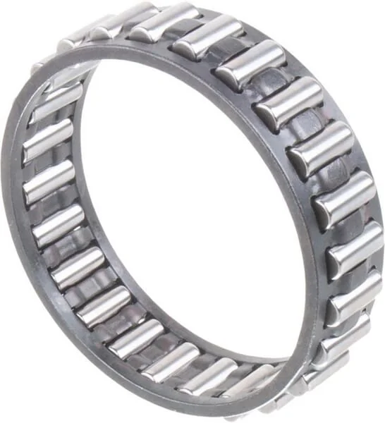 New Holland - 81863567 - Bearing Assy