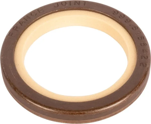 New Holland - 81864224 - Seal