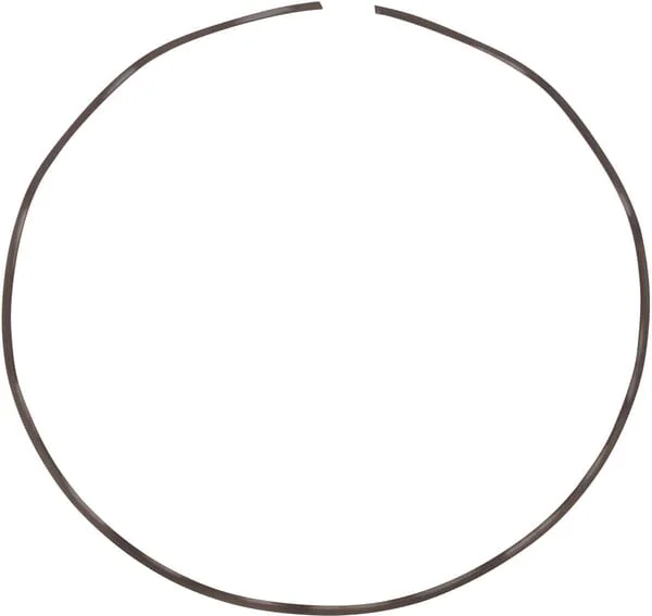 New Holland - 81864341 - Spring