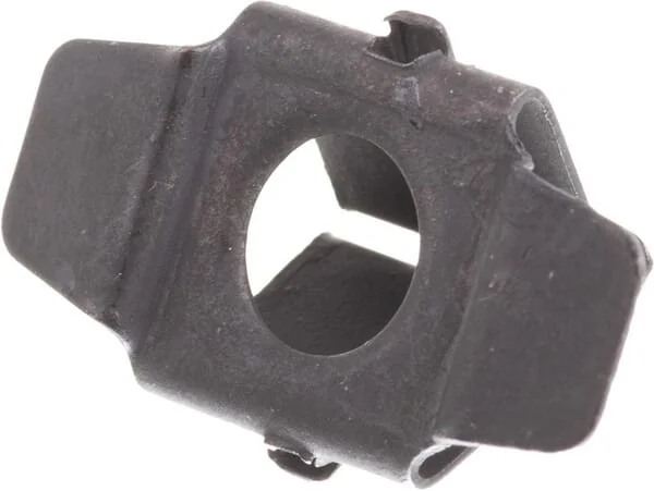 New Holland - 81864783 - Detent